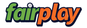 default-logo