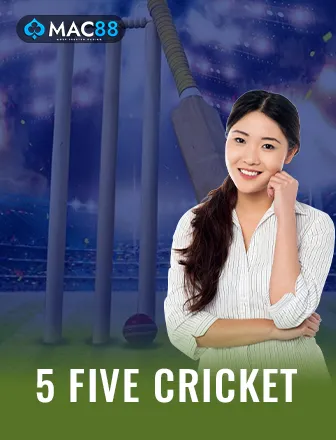 5c