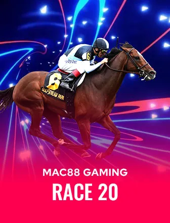 MAC88-YRTT102