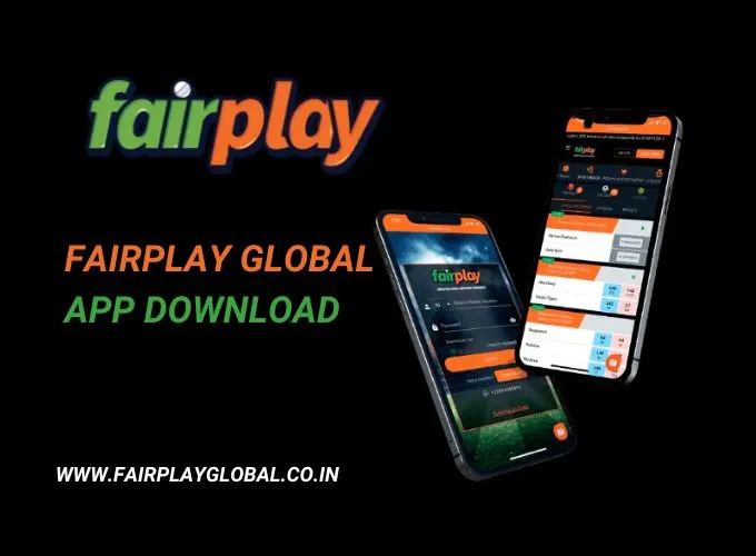 what is fairplay global
