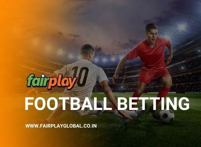 fairplay pro football betting