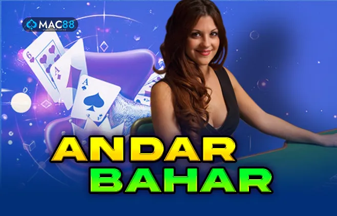 Andar Bahar on Fairplay