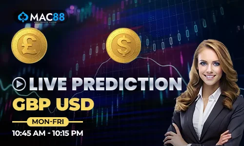 Fairplay Casino Lobby – Browse & Play