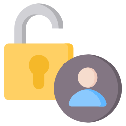 Account Access
