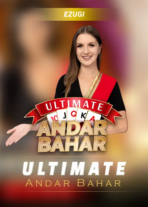 Andar Bahar Live