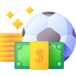 Betting Exchange + Sportsbook Markets