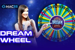Live Casino