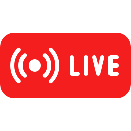 Live In-Play Markets