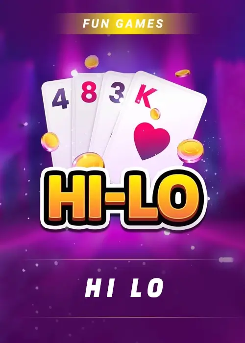 hi lo