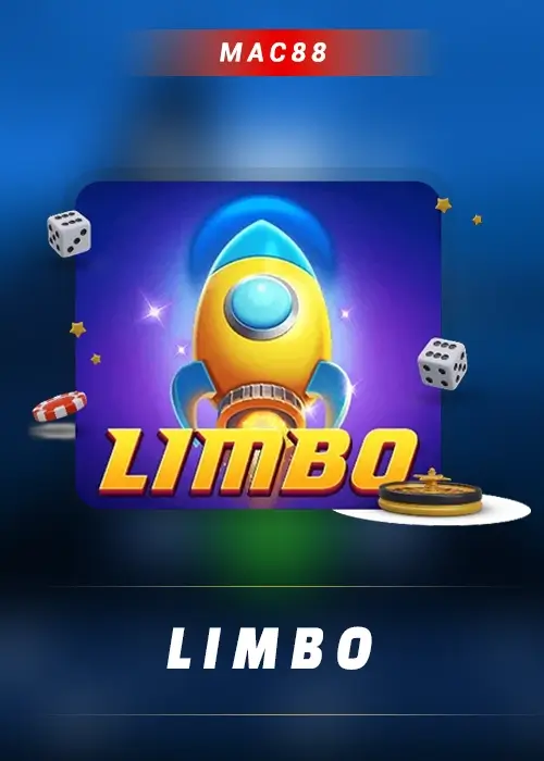 limbo
