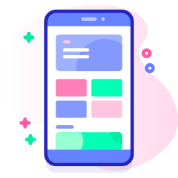 Mobile-First Access & India-Friendly Payments