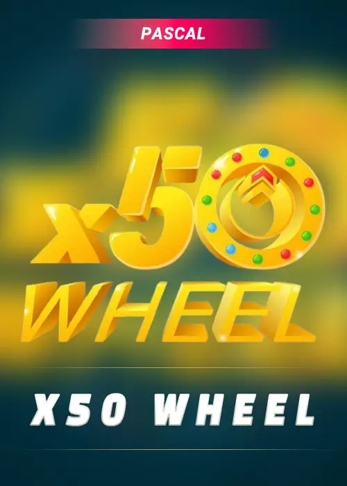 Multiplier Wheel Games