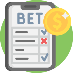 Sports & Casino in One Experience