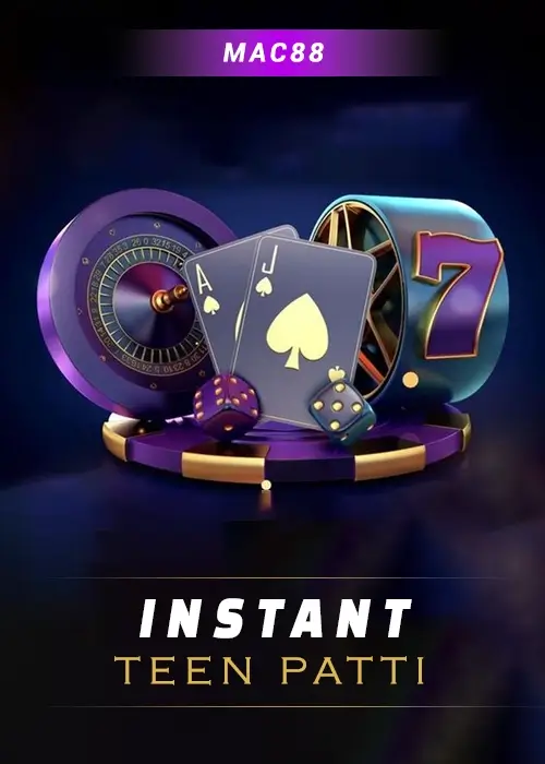 Teen Patti Live