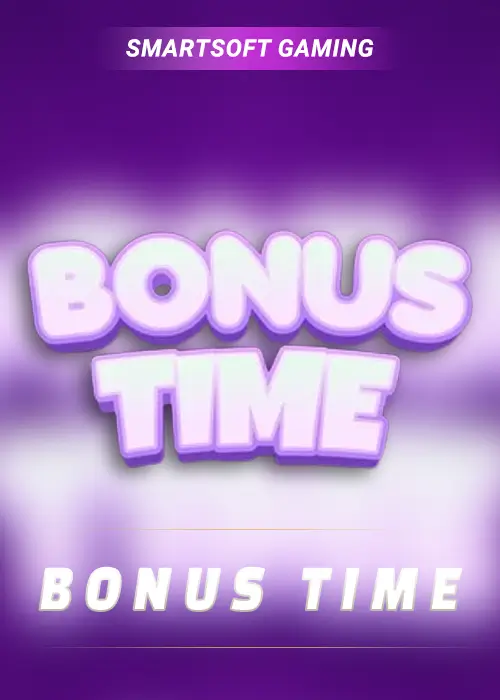 Treasure Bonus Games