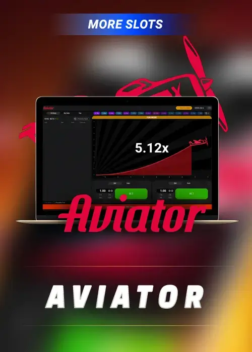 more_slots_aviator