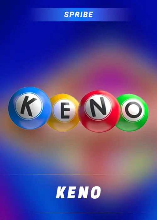keno