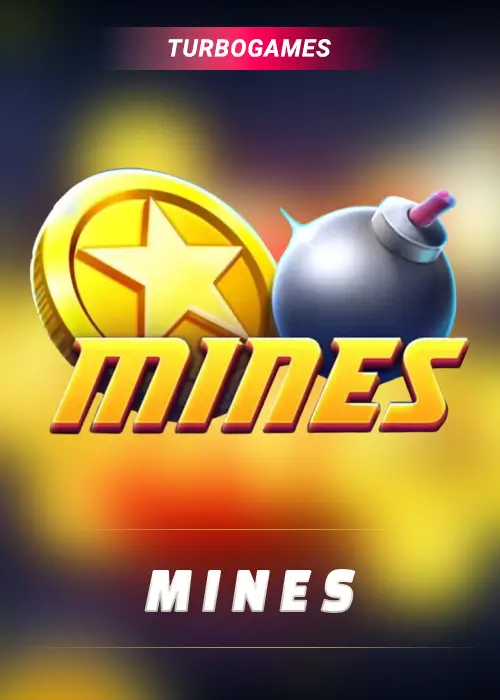 mines