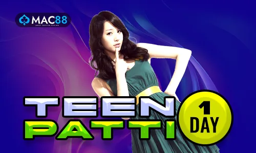 teen patti